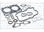 Ajusa 52353000 Set Guarnizioni Testa Cilindro Per Subaru Forester (Sh) Forester (Sg) Legacy Iv Estate (Bp) Impreza Hatchback (Gr, Gh, G3)
