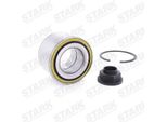 Stark SKWB-0180352 - Set Di Cuscinetti Ruota Oe 4432022, Assale Anteriore Per Ranger (Eq, Er, R), Ranger (Et)