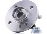 Ridex 654W0362 - Oe 31 22 2 318 457 Set Di Cuscinetti Ruota, Asse Anteriore Per R50, R53, R56, R52, R57, R55, R58, R59
