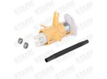 Stark SKFP-0160074 - Pompa Carburante Oe 1 184 276 Per Serie 3 (E46)