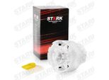 Stark SKFP-0160077 - Pompa Carburante Oe 4B0 906 087E Per A6 (4A), A6 (4B), Passat (3B)