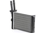Ridex 467H0022 - Scambiatore Di Calore Oe KR7083, Riscaldatore Per Avantime (DE0), Espace Iii (Je)