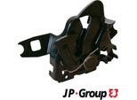 Jp Group 1187700900 - Blocchetto Motore Oe 1HM823509C Per Octavia I (1U), Caddy Ii (9K), Polo (6V), Inca (6K), Cordoba (6K), Ibiza (6K)