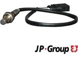 Jp Group 1193803100 - Oe 06A906265AM Sonda Lambda Per A3 (8L), Octavia I (1U), Golf Iv (1J), Lupo (6E1, 6X1)