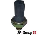 Jp Group 1193500500 - Oe 028919081J Pressostato Olio Per Golf Cabriolet (1E), Golf Iv (1J), Polo (6V), Bora (1J), New Beetle, Leon (1M1), Cordoba (6K), Caddy Ii (9K), Ibiza (6K), T4, Vento (1H), Golf Iii (1H), Sharan (7M), Galaxy (Wgr), Inca (6K), Alhambra (7V)