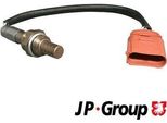 Jp Group 1193801700 - Sonda Lambda Oe 03D906265A Per Polo (9N), Fabia I (6Y), Fox (5Z), Fabia Ii (54), Ibiza (6L)