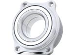 Ridex 654W0214 - Oe 2113570308 Set Di Cuscinetti Ruota, Asse Posteriore Per Classe C (C204), Clk (C209), Cls (C218), Cls (C219), Cls (X218), Classe E (W211), Classe E (W212), Classe E (C207), Classe E (VF211), Classe E (S211), Classe E (S212), Classe Glk (X204), Classe S (W221), Classe S (C216), Sl (R231), Sls Amg (C197), Sls Amg (R197)