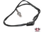 Jp Group 1193800700 - Sonda Lambda Oe 56041056 Per Passat (35I), Corrado (53I), Golf Iii (1H), Vento (1H), Toledo I (1L2), Ibiza (6K), Cordoba (6K), Golf Cabriolet (1E)