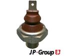 Jp Group 1193500300 - Oe 61311354272 Pressostato Olio Per Vito (W638), Sprinter (W904), Sprinter (W903), Sprinter (W901, W902), Classe V (638/2)