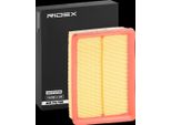 Ridex 8A0234 - Filtro Aria Di Primo Equipaggiamento 28113 37101 Per Sonata Iv (Ef), Magentis