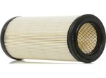 Ridex 8A0208 - Filtro Aria Oe 46754989 Per Doblo