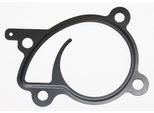 Elring Guarnizione, Pompa Acqua (449.440) Per Dacia Dokker Express Lodgy Duster