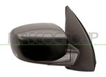 Prasco HN0027113P - Oe 876200X010CA Specchio Esterno Destro Per I10 (Pa)