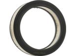 Ridex 8A0203 - Filtro Aria Oe 5017032 Per Clio I, Megane I, Megane Scenic, Rapid