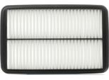 Ridex 8A0196 - Filtro Aria Oe 94856888 Per Xedos 9 (Ta), Corolla (E10), Corolla (E11)