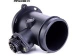 Ridex 3926A0060 - Oe 094 08 48 Sensore Di Flusso D'aria Di Massa Per Sl (R129), Classe S (C140), Classe S (W140), Classe E (S210), Classe E (W210)