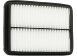 Ridex 8A0161 - Filtro Aria Oe 28113 26000 Per Santa Fe I (Sm), Magentis