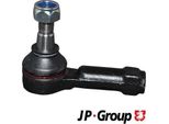 Jp Group 4044600400 - Oe 485203S525 Tirante Per Pick-Up (D22), Pathfinder Ii (R50), X-Trail (T30)