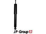 Jp Group 3652100900 - Oe 553103E600 Ammortizzatore, Asse Posteriore Per Sorento I (Jc)