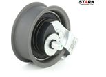 Stark SKTPT-0650125 - Carburante, Zahnriemen Per A3 (8L), A4 (8D), A6 (4B), Tt (8N), Alhambra (7V), Cordoba (6K), Ibiza (6K), Leon (1M1), Toledo Ii (1M2), Octavia I (1U), Bora (1J), Golf Iv (1J), New Beetle, Sharan (7M)