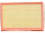 Ridex 8A0270 - Filtro Aria Oe PC2268E Per Agila A