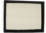 Ridex 8A0324 - Filtro Aria Oe 1444 Fk Per C4 G-Picasso I (Ua), C4 I (Lc), C4 Picasso I (Ud), 307, 307 Cc (3B), 307 Sw (3H), 308 I