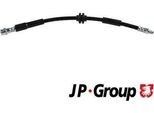 Jp Group 4961700300 - Oe 30683119 Tubo Freno, Asse Posteriore Per S40 Ii (544), V50 (545), 5 (CR19)