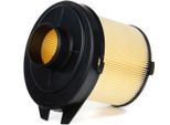 Ridex 8A0298 - Filtro Aria Oe 144402 Per Saxo, Zx (N2), 106 Ii