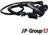 Jp Group 1197101900 - Sensore Abs Oe 8D0927803 Per Passat (3B), A4 (8D), Passat (35I)