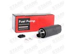 Stark SKFP-0160086 - Pompa Carburante Oe 441 906 091 C Per A6 (4A), Bora (9M)