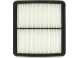 Ridex 8A0244 - Filtro Aria Oe 42390018 Per Spark (M200, M250), Matiz (M200, M250)