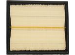 Ridex 8A0159 - Filtro Aria Oe PC1120 Per Slk (R170)