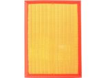 Ridex 8A0297 - Filtro Aria Oe 5H2Z9601AA Per Discovery Iii (L319), Discovery Iv (L319), Range Rover Iii (L322), Range Rover Sport (L320)