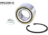 Ridex 654W0517 - Oe 980 05 16 Set Di Cuscinetti Ruota, Asse Posteriore Per Classe E (W210), Classe E (S210), Classe S (W140), Classe S (W220), Classe S (C140), Classe S (C215)