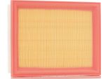 Ridex 8A0404 - Filtro Aria Oe 13717520855 Per Fiesta V, Fusion, 2 (Dy), R50, R53, R52