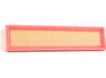 Ridex 8A0294 - Filtro Aria Oe 1654 600Q0D Per Duster, Logan, Sandero, Clio Ii, Kangoo (Kc), Kangoo (Fc), Logan I, Thalia I (Lb), Thalia Ii (Lu), Thalia Iii (L8), Twingo Ii (CN0)