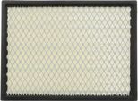 Maxgear 26-0938 - Filtro Aria Oe 04891176AA Per Pt Cruiser Pt