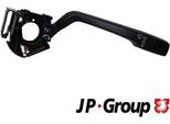 Jp Group 1196200800 - Interruttore Tergicristallo Oe 701953519 Per T4