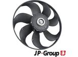 Jp Group 1199102500 - Ventola Radiatore Oe 3A0959455 Per Passat (35I)