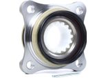 Ridex 654W0300 - Oe 43570 04010 Set Di Cuscinetti Ruota, Asse Anteriore Per Hilux