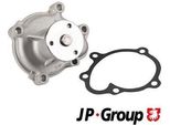 Jp Group 1214102600 - Oe 97307468 Wasserpumpe FüR Astra G, Zafira B, Corsa C (X01), Combo, Meriva (X03), Combo Tour, Astra H, Corsa D (S07)