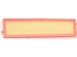 Ridex 8A0197 - Filtro Aria Oe 1420P1 Per Berlingo, C4 (La), C4 I (Lc), Xsara, 206 Cc (2D), 206 (2A/C), 206 (2E/K), 206 Sw (2E/K), 307, 307 Cc (3B), 307 Sw (3H), 308 I, 308 Sw I, Partner, Partner Tepee