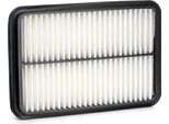 Ridex 8A0288 - Oe 1607673380 Luftfilter FüR C4 Aircross, Xedos 9 (Ta), 4008, Previa (R1, R2), 4 Runner