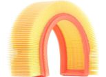 Ridex 8A0285 - Filtro Aria Oe 1444 Qj Per C4 (La), C4 I (Lc), 206 (2A/C), 206 (2E/K), 206 Sw (2E/K), 206+, 307, 307 Sw (3H)