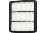 Ridex 8A0226 - Filtro Aria Oe 96591485 Per Matiz (M200, M250), Spark (M200, M250)