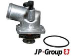 Jp Group 1214600110 - Oe 96414627 KüHlwasserthermostat FüR Lacetti (J200)