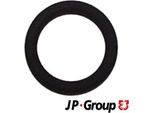 Jp Group 1212000600 - Guarnizione Oe 90528438, Viti Del Coperchio Della Testata Per Vectra B (J96), Astra G, Zafira A, Speedster (E01), Astra H, Lacetti (J200), Rezzo (U100), Zafira B, Epica (KL1), Sintra (Apv), Frontera B (U99)