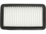 Ridex 8A0375 - Filtro Aria Oe 71742069 Per Sedici
