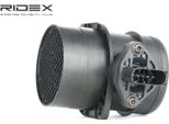 Ridex 3926A0035 - Sensore Di Flusso D'aria Di Massa Oe 06A906461M Per A3 (8L), A6 (4B), Leon (1M1)