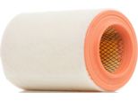 Ridex 8A0340 - Filtro Aria Oe 51854025 Per Giulietta (940)